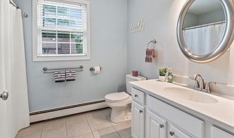 17 Sewell St, Ashland, MA 01721