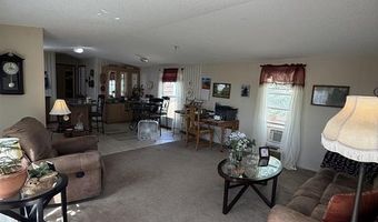 1591 County Road 526 2, Bayfield, CO 81122
