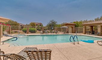 1705 W PELICAN Dr, Chandler, AZ 85286