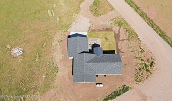 330 MANTUA MEADOWS Ln, Afton, WY 83110