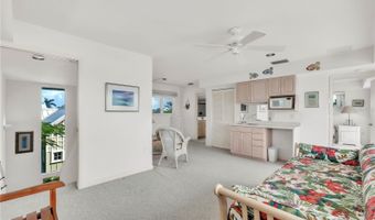 103 SUNSET Ln, Anna Maria, FL 34216