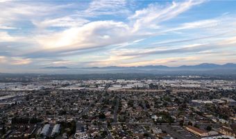 638 N Buttonwood, Anaheim, CA 92805