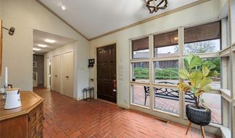 2100 N Star Ct, Bartlesville, OK 74006