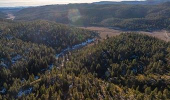 HWY 89-Long Valley, Alton, UT 84710