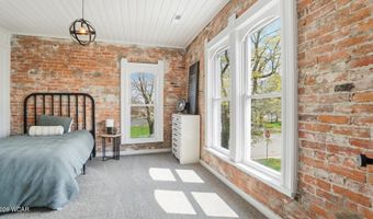 112 E River St, Antwerp, OH 45813