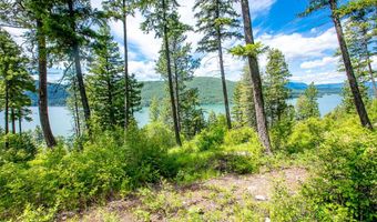 362 Mule Deer Trl, Whitefish, MT 59937