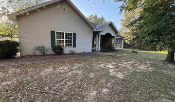 75 CRYSTAL Cv, Arkadelphia, AR 71923