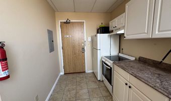 3201 Atlantic Ave, Atlantic City, NJ 08401