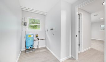 10 Maple Dr, Alloway, NJ 07461