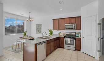 4675 Cygnus Rd, Bellemont, AZ 86015