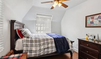 227 Overwood Rd, Akron, OH 44313