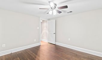 9005 FAIRGROUND Rd, Bel Alton, MD 20611