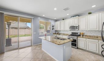 20872 W ELM Way, Buckeye, AZ 85396