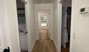 817 Church St, Camden, SC 29020
