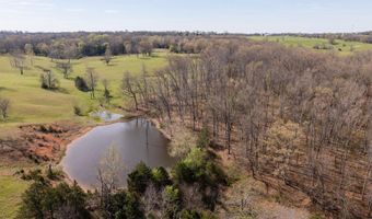 9795 Co Rd W 76-506, Ava, MO 65608