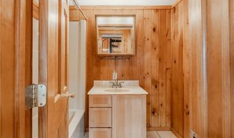 48785 Bamerick Rd, Alexandria, NY 13679