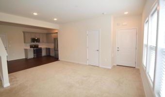 20508 MILBRIDGE Ter, Ashburn, VA 20147
