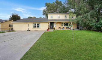 2457 Burton, Burley, ID 83318