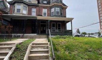 1426 W Walnut St 2, Allentown, PA 18102