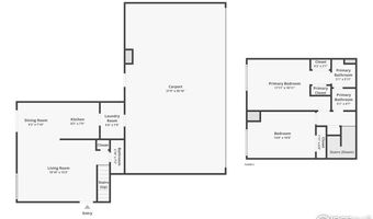 1131 Monroe Dr C, Boulder, CO 80303