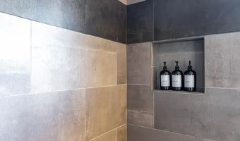 4350 E SMOKEHOUSE Trl, Cave Creek, AZ 85331