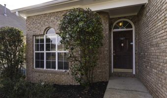 1015 WINDSOR Pkwy, Moody, AL 35004