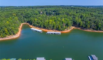 1403 Leeward Rd, Anderson, SC 29625