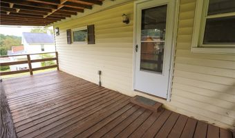 513 Bucktown Rd, Adamsburg, PA 15611