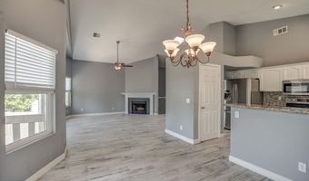 5510 W IVANHOE St, Chandler, AZ 85226