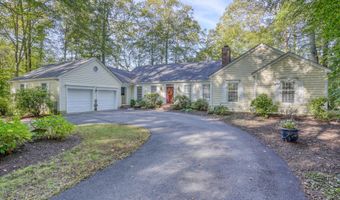 10 AUGUSTA Ct, Dover, DE 19904