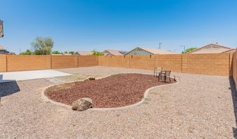 26080 W SEQUOIA Dr, Buckeye, AZ 85396