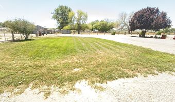 49 ROAD 3235, Aztec, NM 87410