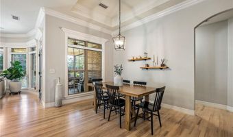 1605 SW Gosford Ave, Bentonville, AR 72713
