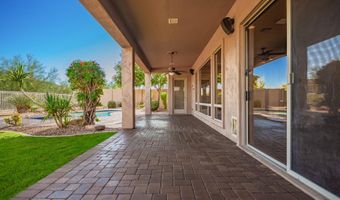 4046 E WOODSTOCK Rd, Cave Creek, AZ 85331