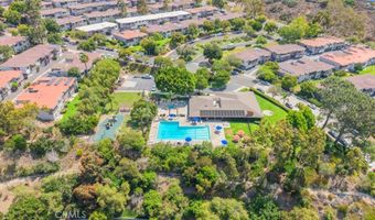 6273 Caminito Juanico, San Diego, CA 92111