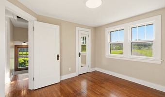 761 Glendora Ave, Akron, OH 44320