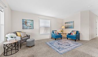 300 SW 7TH Ave 108, Battle Ground, WA 98604