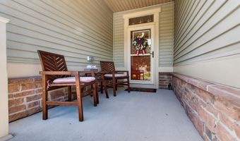 36069 BLACKFIN Dr, Frankford, DE 19945