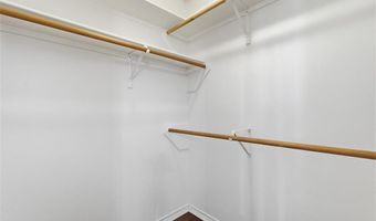 135 Rim Rock Rd, Aledo, TX 76008