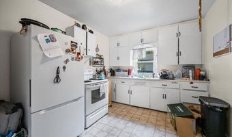 403 4th Ave, Belle Fourche, SD 57717