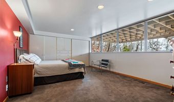 1856 FORT CANYON Rd, Alpine, UT 84004
