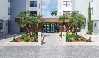 9660 W Bay Harbor Dr 4B, Bay Harbor Islands, FL 33154