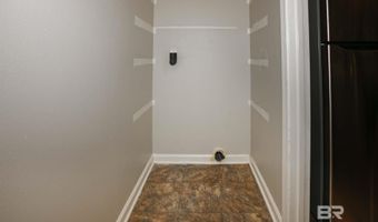 2603 Scarlet Dr, Bay Minette, AL 36507