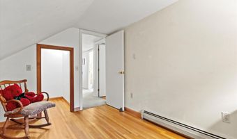 20 Juniper Dr, Amherst, NH 03031