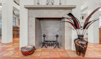 842 Lime Rock Rd, Boulder City, NV 89005