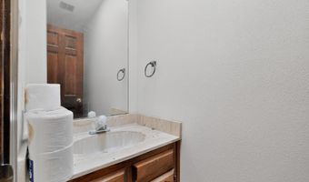 13012 Calle De Sandias NE, Albuquerque, NM 87111