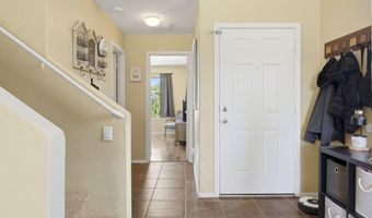 1441 Taft Ave, Chino Valley, AZ 86323