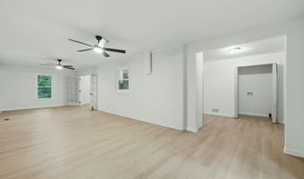 291 Cedar Creek Dr, Athens, GA 30605