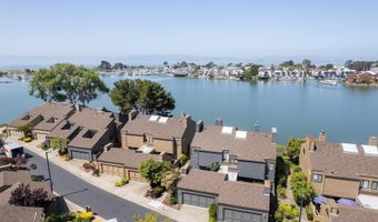1321 Crown Dr, Alameda, CA 94501