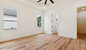1704 AYCOCK St, Arabi, LA 70032